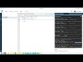 Codehs Python 10.6 Video Tutorial: String Methods