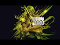 Rap Tribute - Roronoa Zoro [ENG SUB}