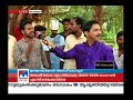 vengarayum kovoorum manorama news