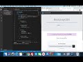 Create custom checkbox with HTML and CSS (No JavaScript!)
