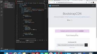 Create custom checkbox with HTML and CSS (No JavaScript!)