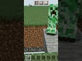 hero in ohio minecraft meme funny memes