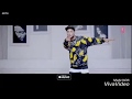 Funny ikka new rap song watsap stutas