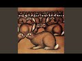 Thumper