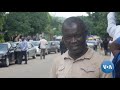 Nigeria's Plan For Cattle Herders Triggers Some Negative Reactions