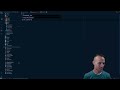 epicweb.dev live stream 🌌