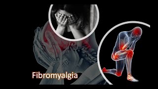 Fibromyalgia \u0026 Osteopathy