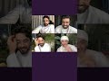 Hamood, Faisal, Hamad, Mohammed, hbrother, hhbrothers live Part 5