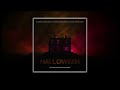 free 120 free loop kit sample pack “halloween” southside future nardo wick cubeatz