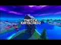 highlights 1 kiryache32