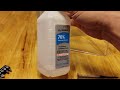 aqua tru reverse osmosis water filter stops working... fix