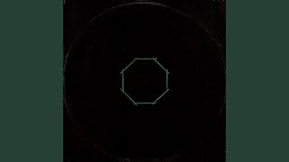 Interlude (Mama)