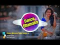 okare menam tinja gaate re superhit santali dj dance mix song dance dhamaka