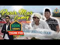 (MV OFFICIAL) PASIR MAS COMEY - EMIE SUKMASARI