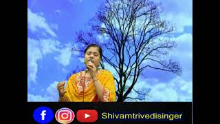 Tere Bina Zindagi Se | तेरे बिना ज़िन्दगी से | Aandhi | Whatsapp Status Video