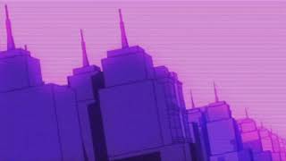 assumptions - sam gellaitry (Super Slowed)