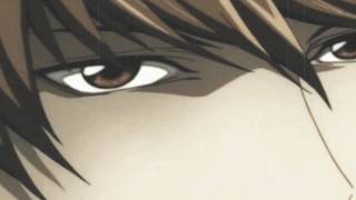Death Note {Hell} AMV