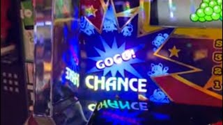 🤡SアイムジャグラーEX【♫ みんなのGOGO!CHANCE🥳】