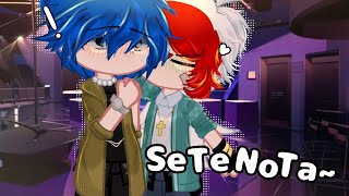 🐉..se te nota 🙌‼️..meme gacha🐿️‼️-..original?☝️..🐥riumba💤..