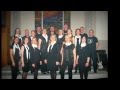 Gothic Choral Music - KLK - PRAELUDIUM (instr.) (Live 2012)