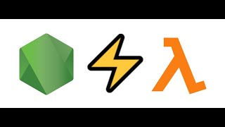 Serverless Basic Part 1