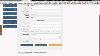 Boolean Builder 2 jobvention