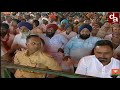 watch pm narendra modi addresses a rally in punjab s malout