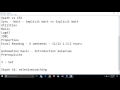 Selenium Tutorial - Selenium Videos Step by Step