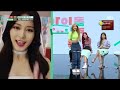 Twice VS Blackpink Are you Ready for an EPIC BATTLE!  FUNNY MOMENTS