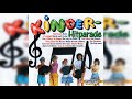 kinderhitparade 1989 10 merlin der kann zaubern