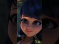 Marinette and Adrien ❤️ || Cheri Cheri lady || ft. Miraculous #trending #aesthetic #fypシviral #trend