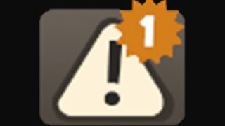 RAREST ITEM DROP?!?!?