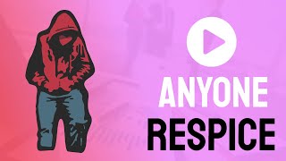 Justin Bieber - Anyone  (ReSpice) - Anyone A song by Justin Bieber ReSpiced