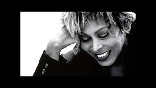 Tina Turner - The Best - In Memoriam 24-05-2023