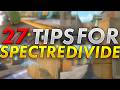 Spectre Divide tips to make you better