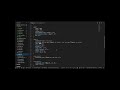 Build a Tic Tac Toe Game using HTML, CSS & JavaScript | Beginner Friendly Project 🚀 #coding