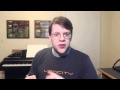 Parsing Tools - Programming Languages