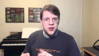 Parsing Tools - Programming Languages