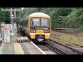 best of the southeastern class 465 466 part 2 final 2024 edition