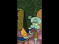 squidward’s voice mail greeting funny 😂 must see 👀 subscribe for more♥️