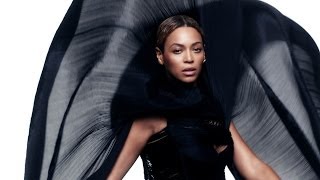 Beyoncé "Ghost" :30 Preview