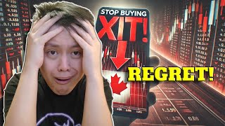 Canada’s Only 100% Canadian Tech ETF (XIT) – Is It Worth It?