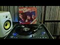 Ritchie Family - I'll Do My Best (For You Baby) (1982)