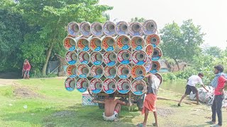 অধিকারী সাউন্ড 🔊মিঠুনদা সুপারহিট গান বাজাচ্ছে।। adhikari sound Mithun superhit song