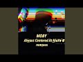 where is your pride (march 29 Remix)