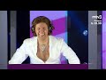 sketsihahmojen kymppitonni auto sepon kierros 5. live putous 13. kausi mtv3