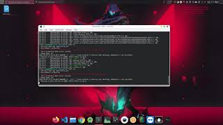 Flask socket-io Example