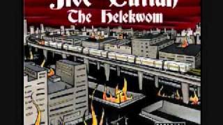 Creation of Sin-Jive Cuttah