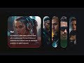 Build A Stylish Accordion with HTML, CSS and JavaScript | Quick Tutorial