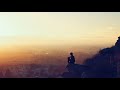 Delectatio - I Will Save Her